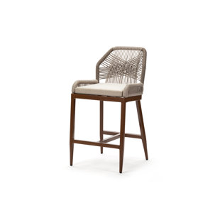 Hayneedle best sale bar stools